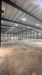 Others image of 20000.0 Sq.ft Warehouse for rent in Bari Brahmana for 450000