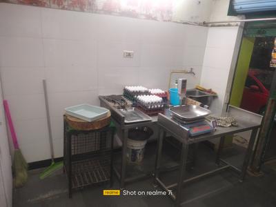 Others image of 100.0 Sq.ft   Shop for rent in Madhapur for 18500