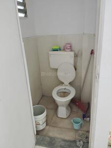 Others image of 260.0 Sq.ft Ready to use Office Space for sale in Ranip for 350000