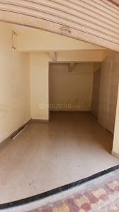Others image of 213.0 Sq.ft   Shop for sale in Malad East for 330000