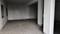 Others image of 803.0 Sq.ft   Shop for rent in Mannivakkam for 70000