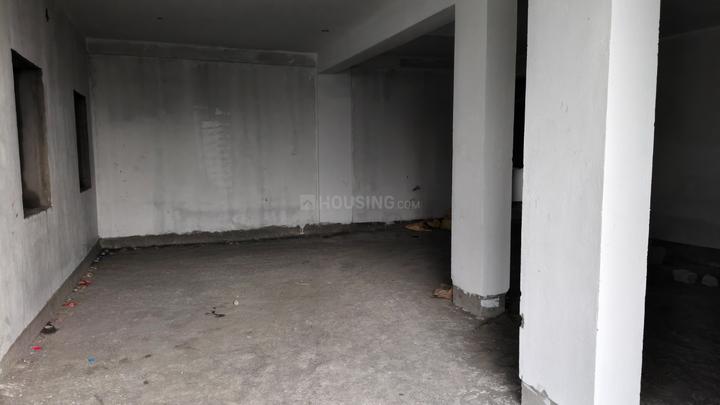 Others image of 803.0 Sq.ft   Shop for rent in Mannivakkam for 70000