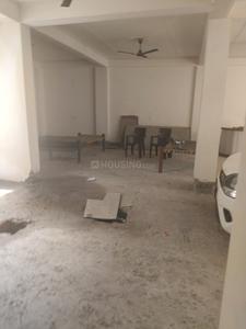 Others image of 2000.0 Sq.ft   Warehouse for rent in Mayur Vihar Phase 1 for 50000