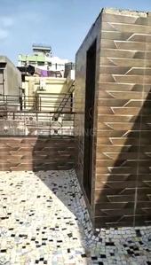 Others image of 900.0 Sq.ft  Ready to use Office Space for rent in Lower Parel for 192500