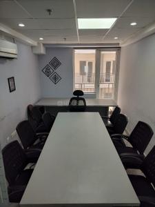 Others image of 1150.0 Sq.ft   Commercial Property for rent in Lohgarh for 35000
