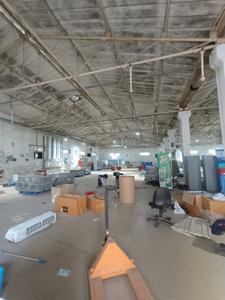 Others image of 9500.0 Sq.ft   Warehouse for rent in Singanallur for 300000