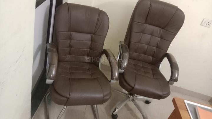 Others image of 1000.0 Sq.ft  Ready to use Office Space for rent in Gomti Nagar for 80000