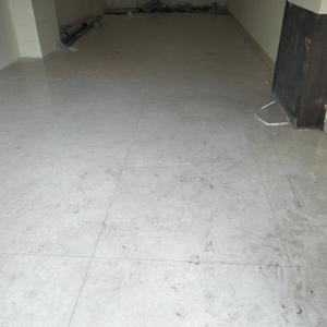 Others image of 300.0 Sq.ft   Shop for rent in Kamothe for 40000
