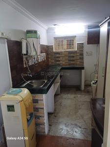Others image of 1920.0 Sq.ft  Ready to use Office Space for rent in Banjara Hills for 75000