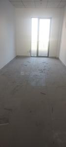 Others image of 240.0 Sq.ft  Bare shell Office Space for rent in PR7 Airport Road for 24000