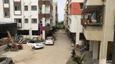 Others image of 1250.0 Sq.ft Commercial Property for rent in Marunji for 140000