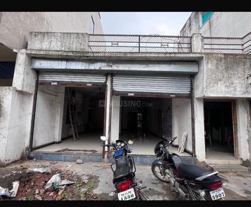 Others image of 900.0 Sq.ft   Showroom for rent in Sadar for 60000