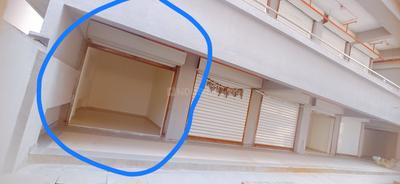 Others image of 180.0 Sq.ft  Ready to use Office Space for sale in Chakan for 5500000