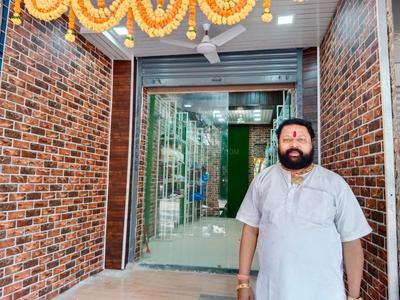 Others image of 250.0 Sq.ft   Shop for rent in Thane West for 25000