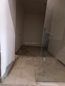 Others image of 1100.0 Sq.ft   Shop for rent in Virar West for 220000