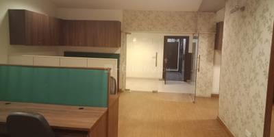 Others image of 2700.0 Sq.ft  Ready to use Office Space for rent in Okhla Industrial Area for 150000