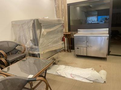 Others image of 446.0 Sq.ft   Shop for sale in Viman Nagar for 16500000