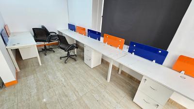 Others image of 1000.0 Sq.ft  Ready to use Office Space for rent in Sector 63 for 50000