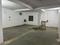 Others image of 800.0 Sq.ft Shop for rent in Ayanavaram for 28000