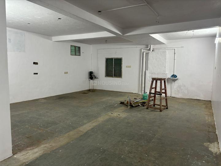 Others image of 800.0 Sq.ft Shop for rent in Ayanavaram for 28000