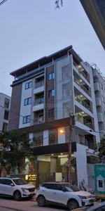 Others image of 800.0 Sq.ft  Ready to use Office Space for rent in HSR Layout for 90000
