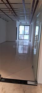 Others image of 563.0 Sq.ft  Bare shell Office Space for rent in Thergaon for 51000