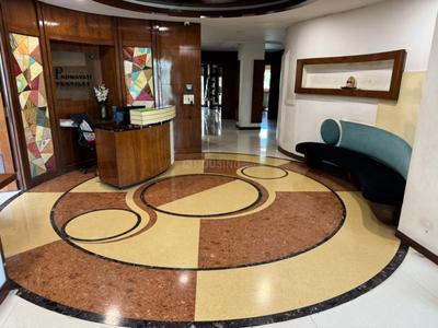 Others image of 3500.0 Sq.ft  Ready to use Office Space for sale in Satellite for 37800000