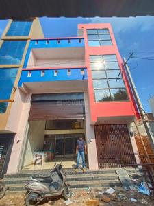 Others image of 1250.0 Sq.ft Showroom for rent in Gandhi Nagar for 50000