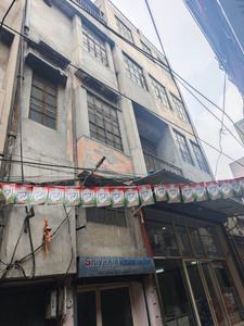 Others image of 7000.0 Sq.ft   Showroom for sale in Old Ludhiana for 37000000