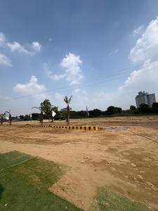 Others image of 325.0 Sq.ft pre-leased  Shop for sale in Yeida for 10200000