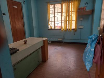 Others image of 850.0 Sq.ft  Ready to use Office Space for rent in Airport Gate no. 1 for 25000