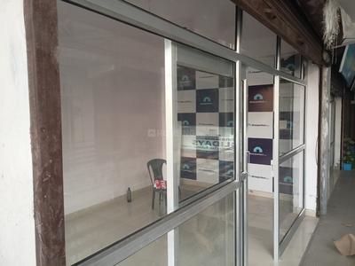 Cabin image of 180.0 Sq.ft  Ready to use Office Space for rent in Haripur Kalan for 9000