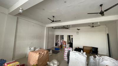 Others image of 750.0 Sq.ft   Showroom for sale in Hathi Bhata for 40000000
