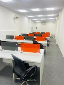 Others image of 1950.0 Sq.ft  Ready to use Office Space for rent in Sector 63 for 100000