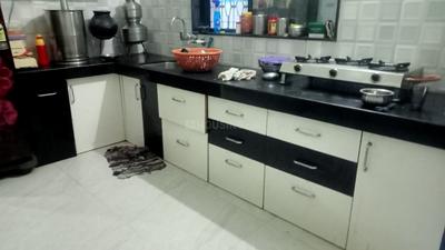 Others image of 1200.0 Sq.ft  Ready to use Office Space for rent in Waluj for 20000