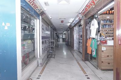 Others image of 264.0 Sq.ft pre-leased  Showroom for sale in Begambagh for 3500000