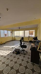 Ready to use Office Space