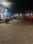 Others image of 400.0 Sq.ft pre-leased  Shop for sale in Hatkeshwar for 10000000