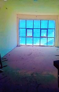 Others image of 360.0 Sq.ft   Showroom for rent in Kalva Chok for 11000