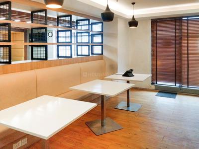 Others image of 807.0 Sq.ft  Ready to use Office Space for rent in Gomti Nagar for 78180