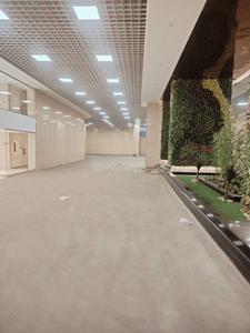 Others image of 2412.0 Sq.ft  Bare shell Office Space for rent in Wadgaon Sheri for 120000