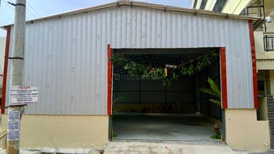 Others image of 2000.0 Sq.ft   Warehouse for rent in Devanahalli for 40000