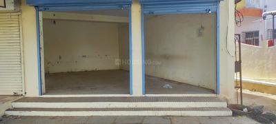 Others image of 325.0 Sq.ft   Shop for rent in Kamatwade for 10500