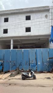 Others image of 9000.0 Sq.ft   Showroom for rent in Whitefield for 1100000