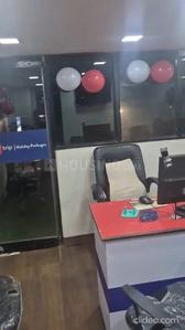Others image of 250.0 Sq.ft  Ready to use Office Space for rent in Andheri West for 55000