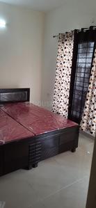 Others image of 700.0 Sq.ft   Commercial Property for rent in Kharar for 19000