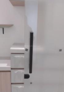 Others image of 850.0 Sq.ft  Ready to use Office Space for rent in Kothrud for 110000