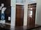 Others image of 800.0 Sq.ft  Ready to use Office Space for rent in Defence Colony for 60000