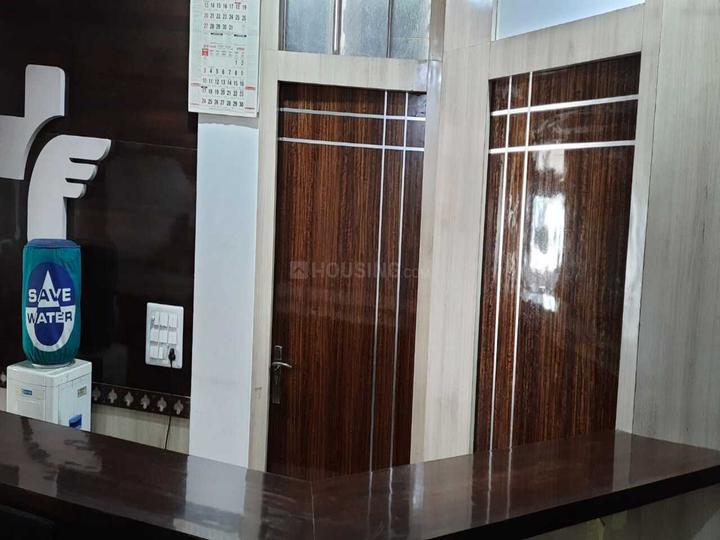 Others image of 800.0 Sq.ft  Ready to use Office Space for rent in Defence Colony for 60000