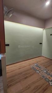 Others image of 180.0 Sq.ft  Ready to use Office Space for rent in New Ranip for 10000
